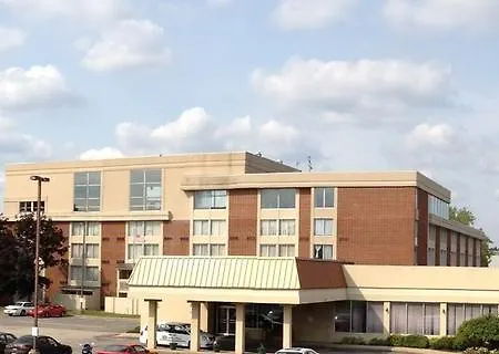 131 Hotel-Plaza-3