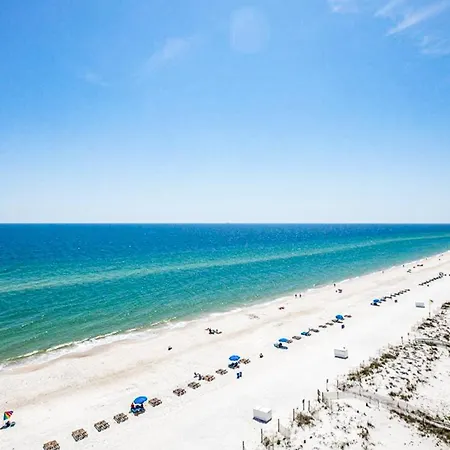Crystal Shores III-3