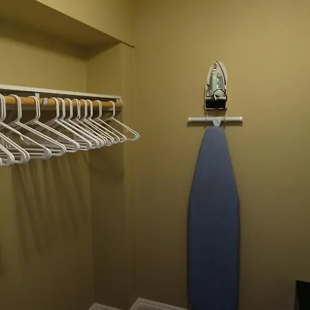 Suites At Jockey Club-3