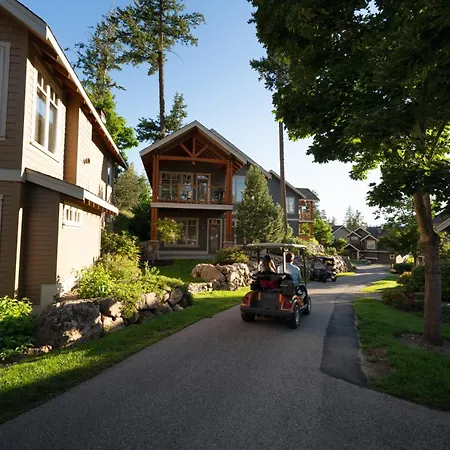 Predator Ridge Resort-2