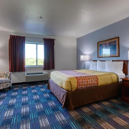All Towne Suites-3