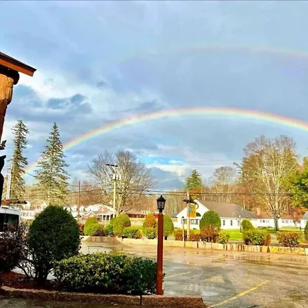 New England Inn & Lodge-2