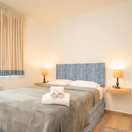 Casa Condado Hotel & Residences-3