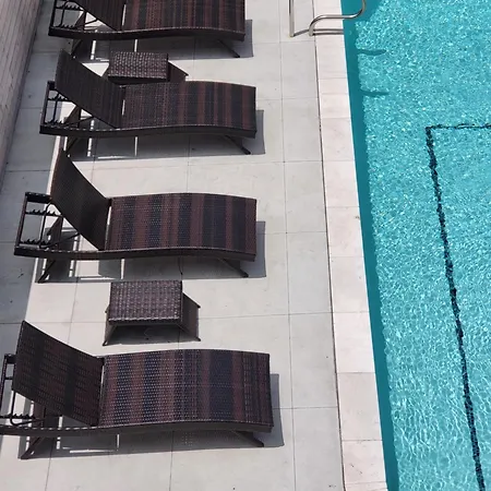 Dusk Hotel Hollywood-2