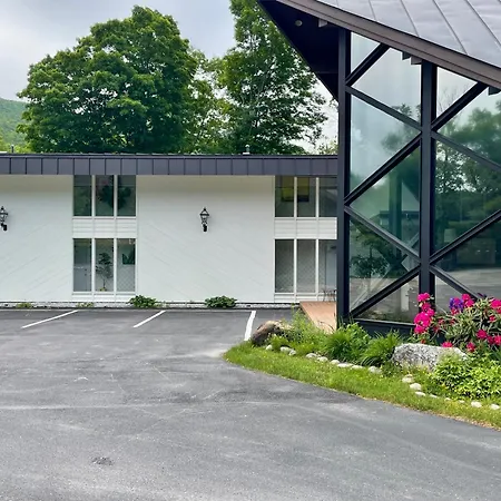 Toll Road Inn-2