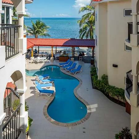 Sunbreeze Suites-3