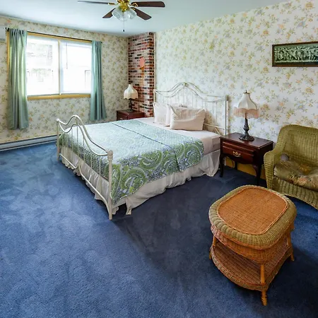 Thornhedge Inn-2