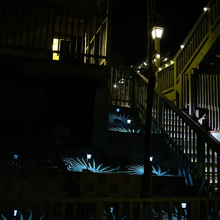 Yosemite Gateway Motel-2
