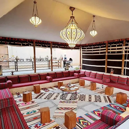 Souq Al Wakra Hotel Qatar By Tivoli-3