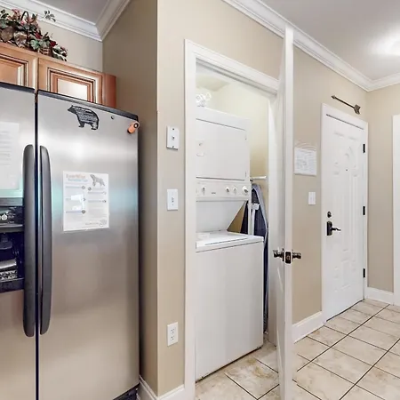 Summit Manor Condos Unit B3062-3