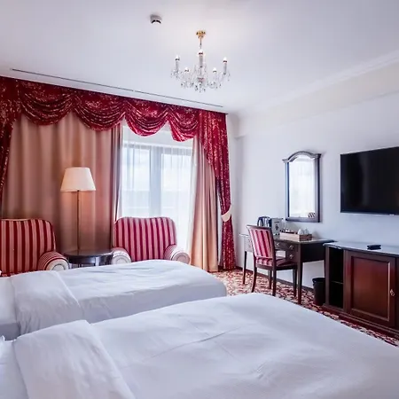 Hilton Sibiu-3