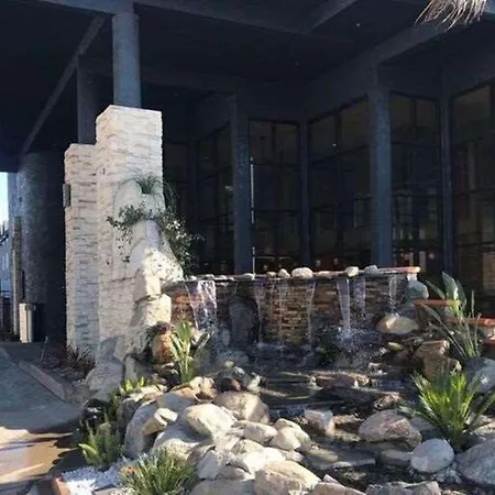Country Inn & Suites By Radisson, Bakersfield, Ca-3