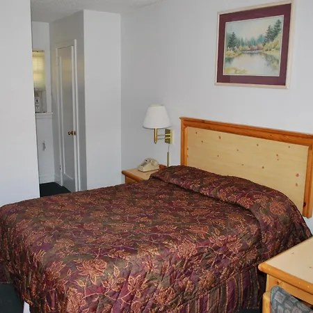 Central Motel-2