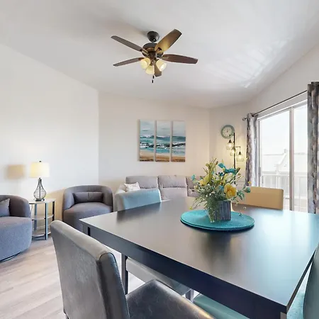 Gulfview II 308-2