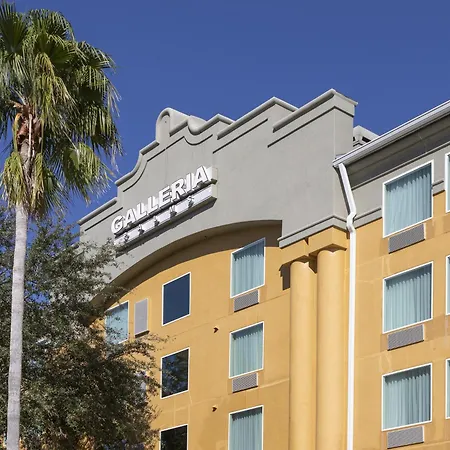Galleria Palms Orlando - Free Theme Park Shuttles-2