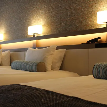 Hotel Sardonyx Tokyo-3