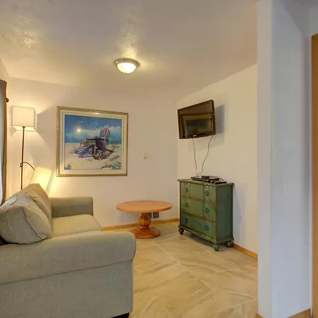 Westerly Motel-3
