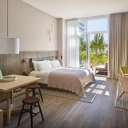 Asbury Ocean Club Hotel-2