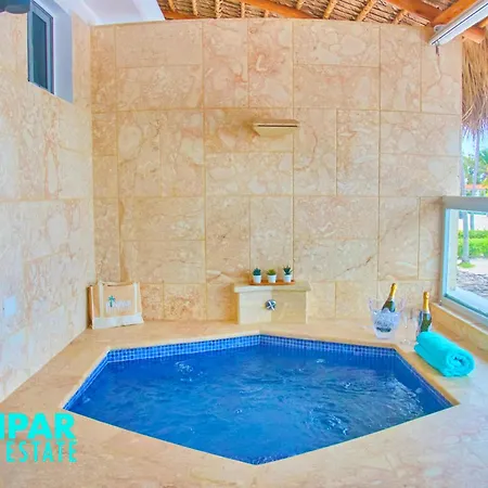 Villa Blanca Beach Club-3
