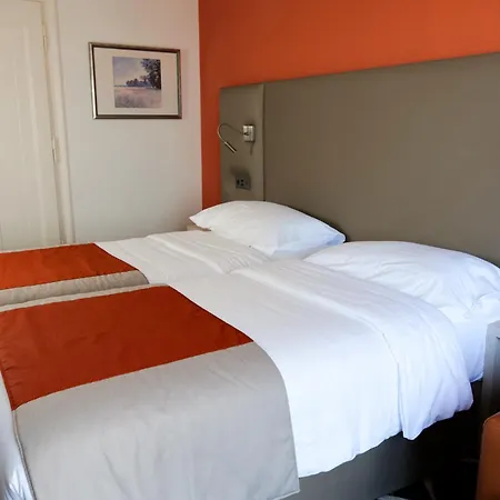 Hotel Eden-2