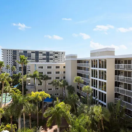 Island Grand At Tradewinds-2