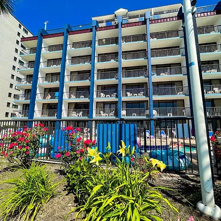 Grande Shores-3