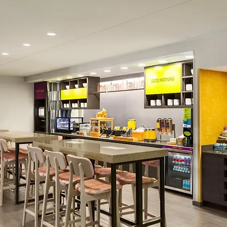 Home2 Suites By Hilton York-2