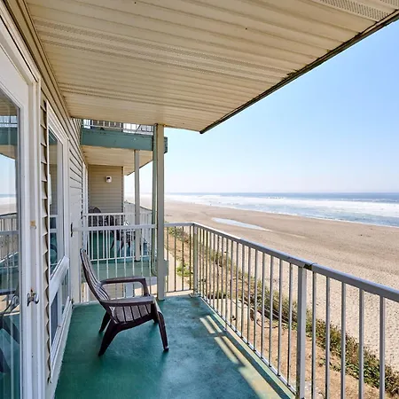 D Sands Rentals-3