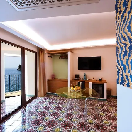 Ravello Art Hotel Marmorata-2