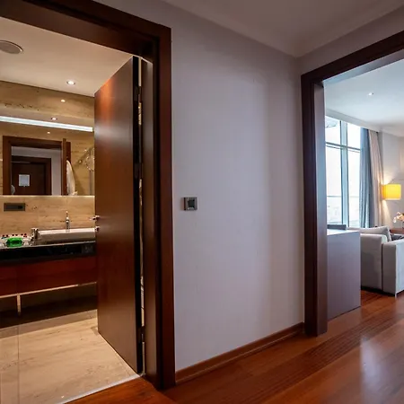 Adm Grand Hotel-3