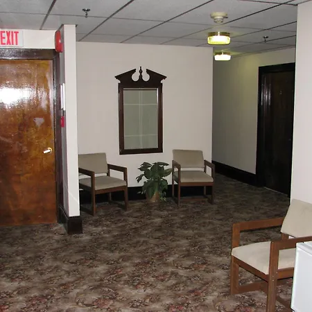 Old National Hotel-2
