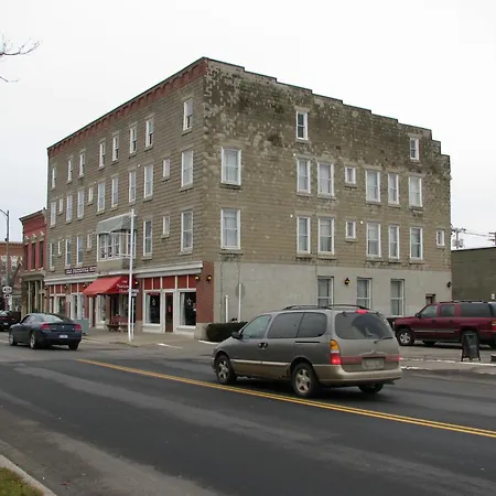 Old National Hotel-3