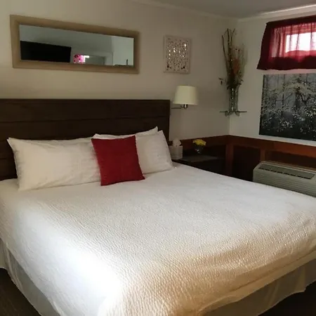 Atlantic Coast Inn-2