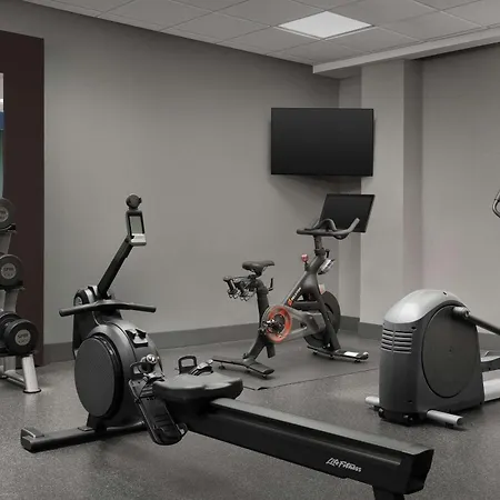 Hampton Inn & Suites Orlando North Altamonte Springs-3
