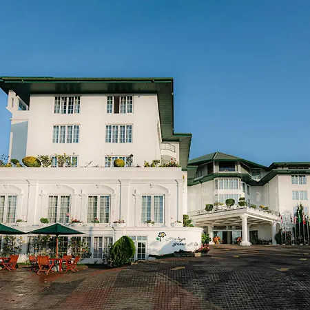 Araliya Green Hills - Where Historic Charm Mingles With Natural Beauty-2