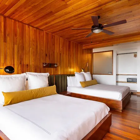 Hotel Belmar, A Member Of Design Hotels-3
