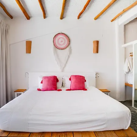 Punta Blanca Beach House-3