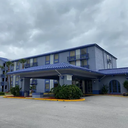 Monumental Movieland Hotel-2