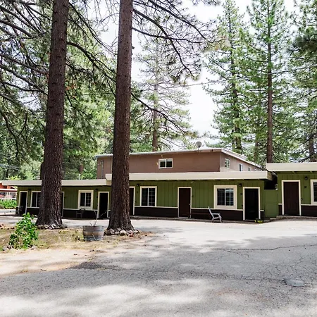 The Washoe Lodge-2