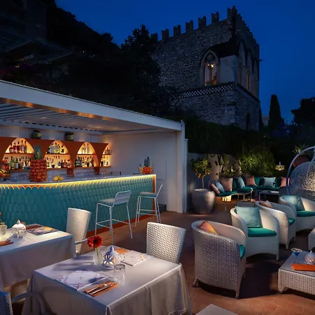 Hotel Villa Taormina-3