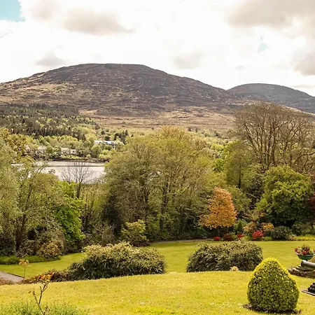 Park Hotel Kenmare-3