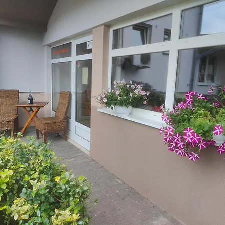 Hotel Orlan-3