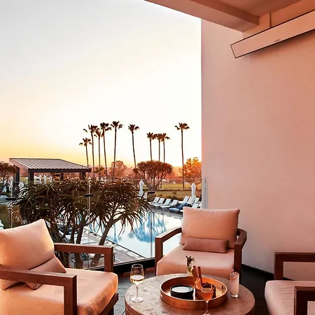 Vea Newport Beach, A Marriott Resort & Spa-2