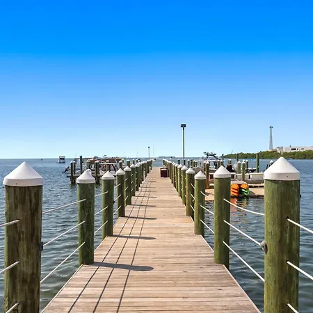 Beachside Resort & Residences-2