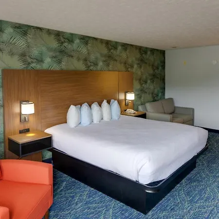 Park Grove Inn-2