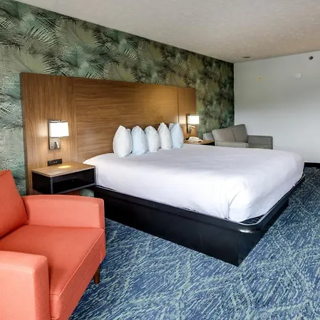 Park Grove Inn-3