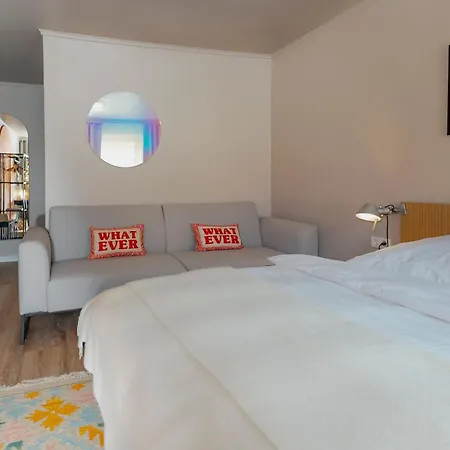 Hotel Lux-3