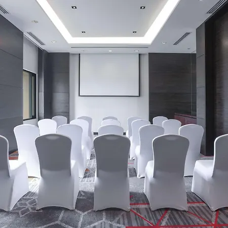 Radisson Blu Cebu-2
