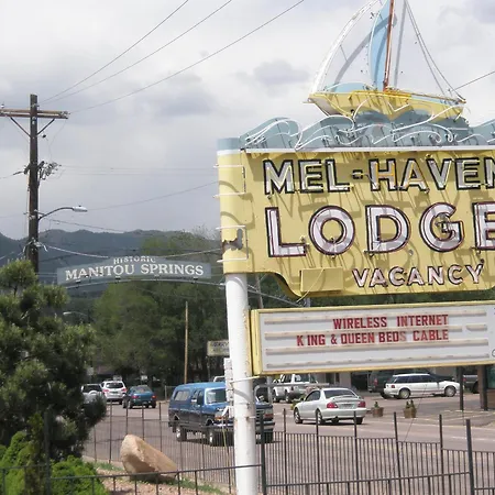 Mel Haven Motel-3