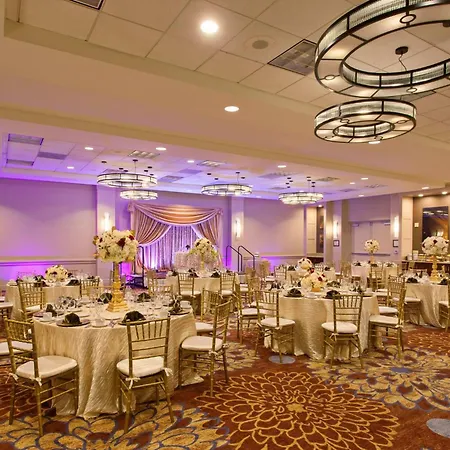 Staybridge Suites - Long Beach Airport By Ihg-3